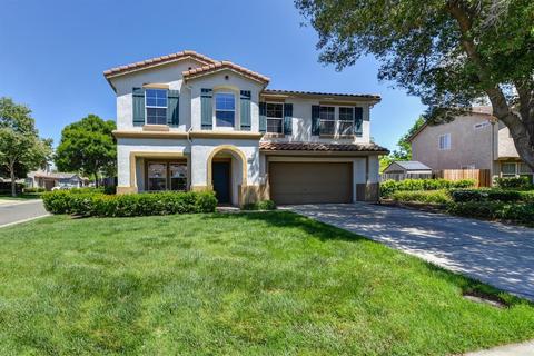 10881 Wethersfield Dr, Mather, CA 95655 photo 34