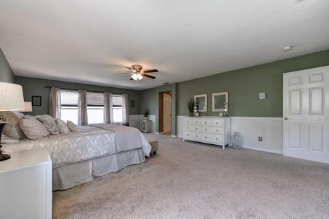 10881 Wethersfield Dr, Mather, CA 95655 photo 22