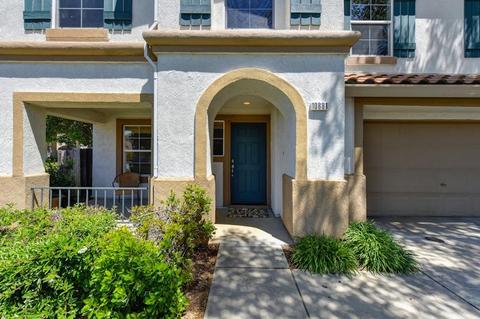10881 Wethersfield Dr, Mather, CA 95655 photo 3