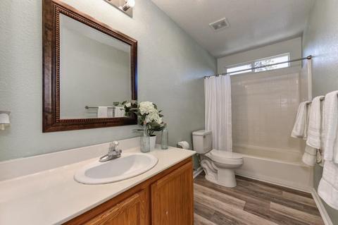 10881 Wethersfield Dr, Mather, CA 95655 photo 29