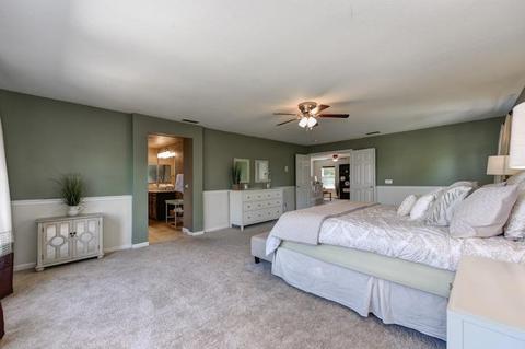 10881 Wethersfield Dr, Mather, CA 95655 photo 24
