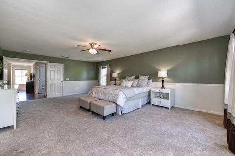 10881 Wethersfield Dr, Mather, CA 95655 photo 23