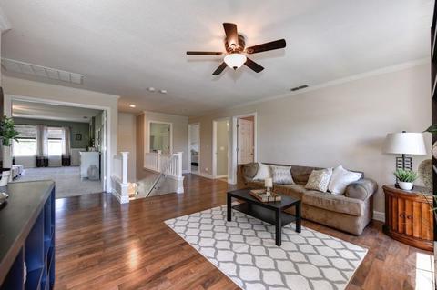 10881 Wethersfield Dr, Mather, CA 95655 photo 20