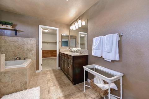 10881 Wethersfield Dr, Mather, CA 95655 photo 26