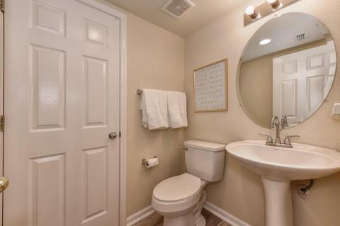 10881 Wethersfield Dr, Mather, CA 95655 photo 18