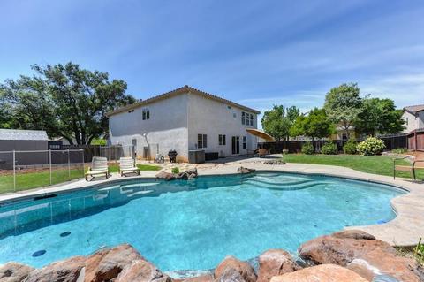 10881 Wethersfield Dr, Mather, CA 95655 photo 31