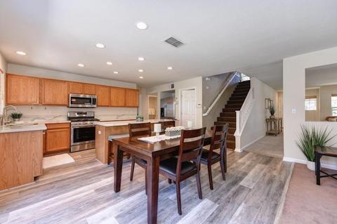 10881 Wethersfield Dr, Mather, CA 95655 photo 11