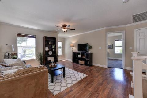 10881 Wethersfield Dr, Mather, CA 95655 photo 19