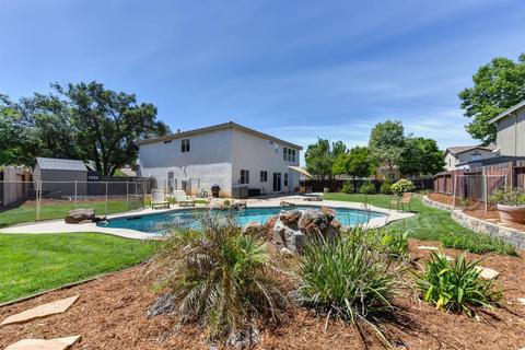10881 Wethersfield Dr, Mather, CA 95655 photo 32