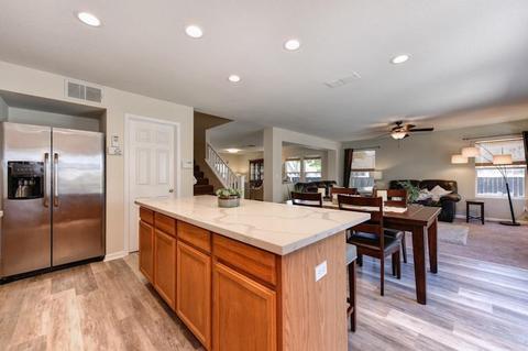 10881 Wethersfield Dr, Mather, CA 95655 photo 16