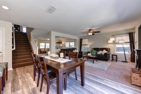 10881 Wethersfield Dr, Mather, CA 95655 photo 13