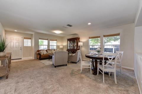10881 Wethersfield Dr, Mather, CA 95655 photo 7