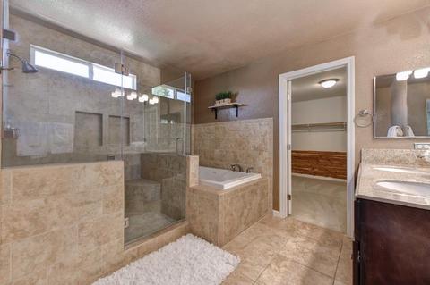10881 Wethersfield Dr, Mather, CA 95655 photo 25