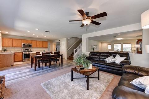 10881 Wethersfield Dr, Mather, CA 95655 photo 9