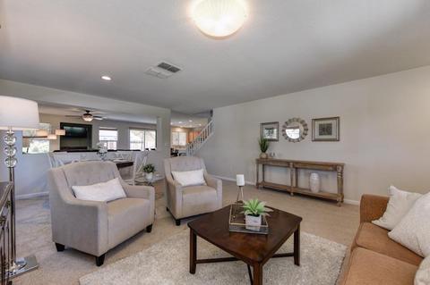 10881 Wethersfield Dr, Mather, CA 95655 photo 5