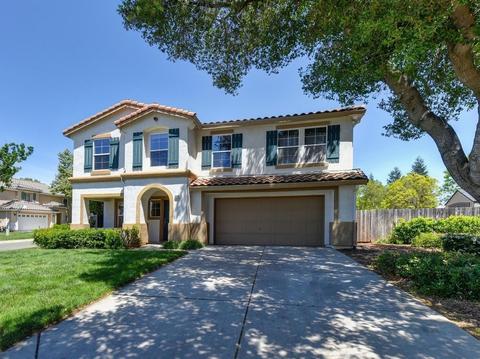 10881 Wethersfield Dr, Mather, CA 95655 photo 1