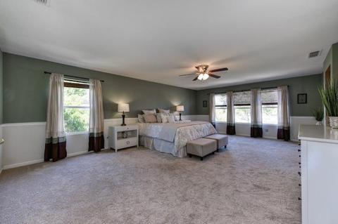 10881 Wethersfield Dr, Mather, CA 95655 photo 21