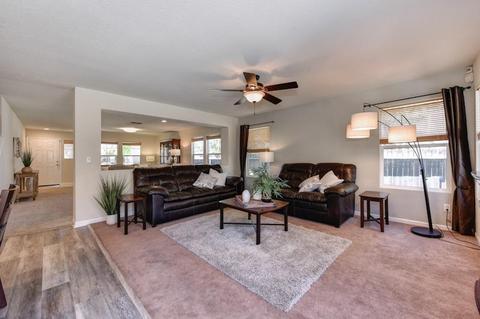 10881 Wethersfield Dr, Mather, CA 95655 photo 8