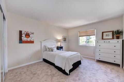 10881 Wethersfield Dr, Mather, CA 95655 photo 30