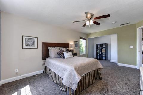 10881 Wethersfield Dr, Mather, CA 95655 photo 27