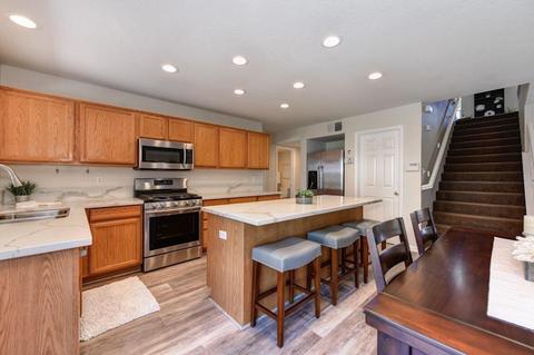 10881 Wethersfield Dr, Mather, CA 95655 photo 15