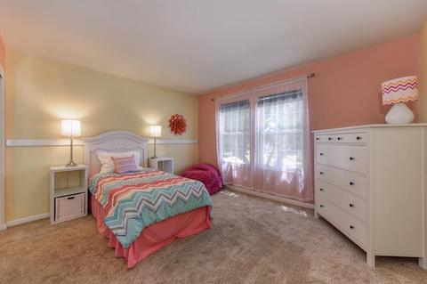 10881 Wethersfield Dr, Mather, CA 95655 photo 28