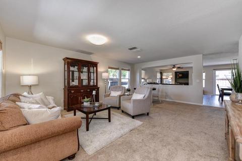 10881 Wethersfield Dr, Mather, CA 95655 photo 6