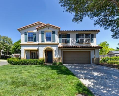 10881 Wethersfield Dr, Mather, CA 95655 photo 2