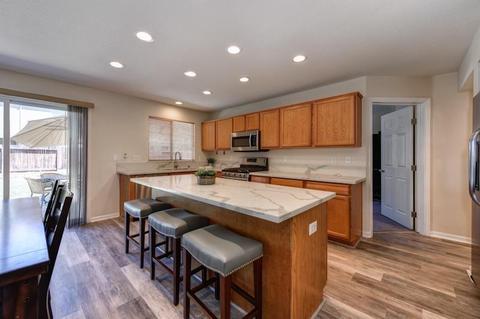 10881 Wethersfield Dr, Mather, CA 95655 photo 14