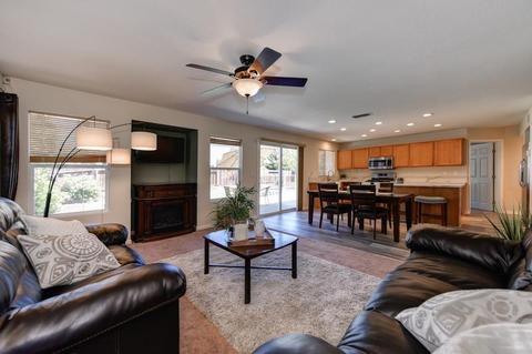 10881 Wethersfield Dr, Mather, CA 95655 photo 10