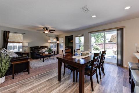 10881 Wethersfield Dr, Mather, CA 95655 photo 12