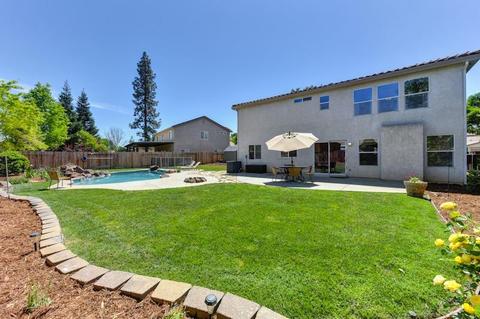 10881 Wethersfield Dr, Mather, CA 95655 photo 4