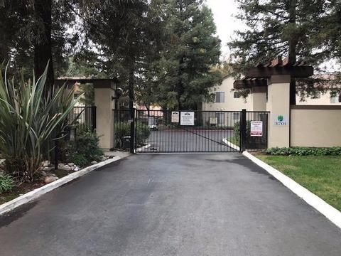 3701 Colonial Dr #80, Modesto, CA 95356 photo 3