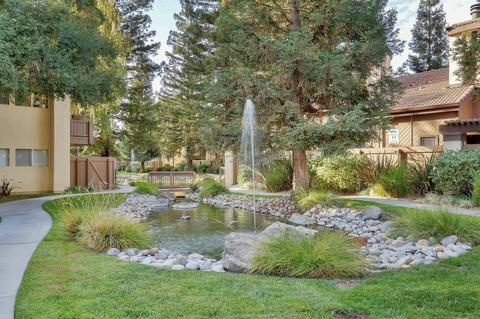 3701 Colonial Dr #80, Modesto, CA 95356 photo 27