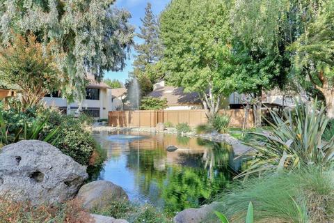 3701 Colonial Dr #80, Modesto, CA 95356 photo 26