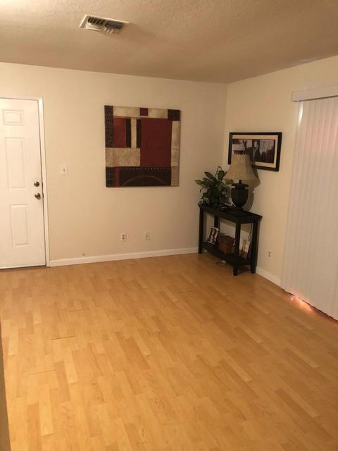 3701 Colonial Dr #80, Modesto, CA 95356 photo 6