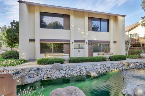 3701 Colonial Dr #80, Modesto, CA 95356 photo 16