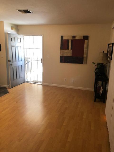 3701 Colonial Dr #80, Modesto, CA 95356 photo 4
