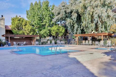 3701 Colonial Dr #80, Modesto, CA 95356 photo 15