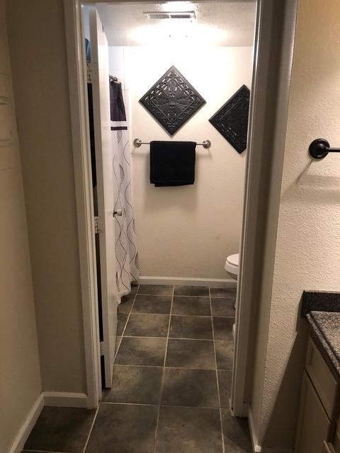 3701 Colonial Dr #80, Modesto, CA 95356 photo 11