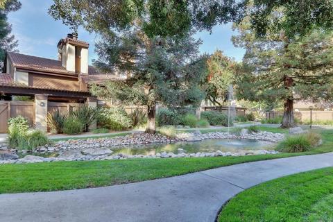 3701 Colonial Dr #80, Modesto, CA 95356 photo 28