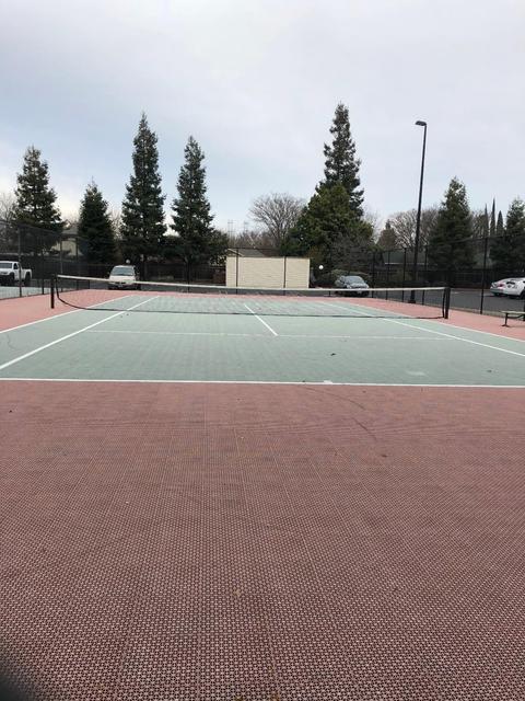 3701 Colonial Dr #80, Modesto, CA 95356 photo 19