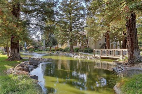 3701 Colonial Dr #80, Modesto, CA 95356 photo 25