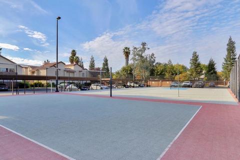 3701 Colonial Dr #80, Modesto, CA 95356 photo 18