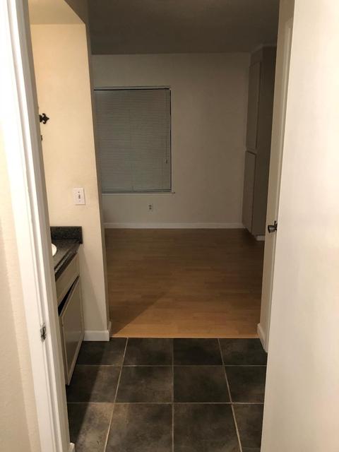 3701 Colonial Dr #80, Modesto, CA 95356 photo 13
