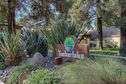 3701 Colonial Dr #80, Modesto, CA 95356 photo 1