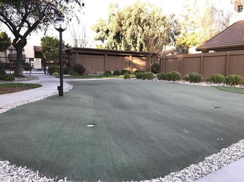 3701 Colonial Dr #80, Modesto, CA 95356 photo 20
