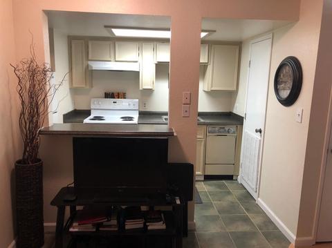 3701 Colonial Dr #80, Modesto, CA 95356 photo 8