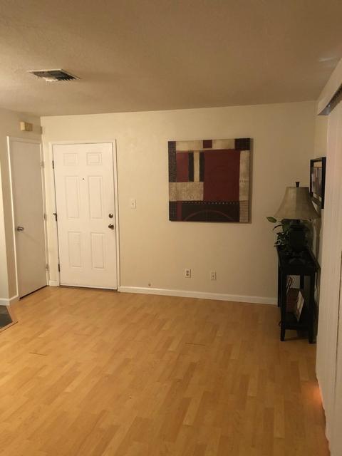 3701 Colonial Dr #80, Modesto, CA 95356 photo 5