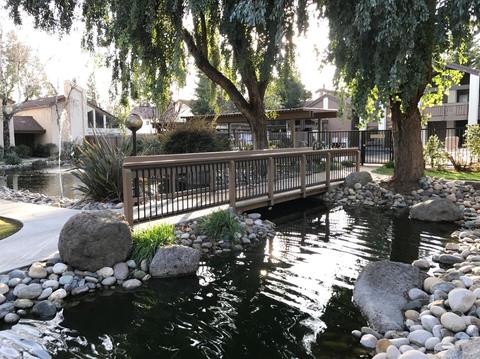 3701 Colonial Dr #80, Modesto, CA 95356 photo 23